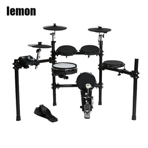 Lemon electronic drum set T500SE