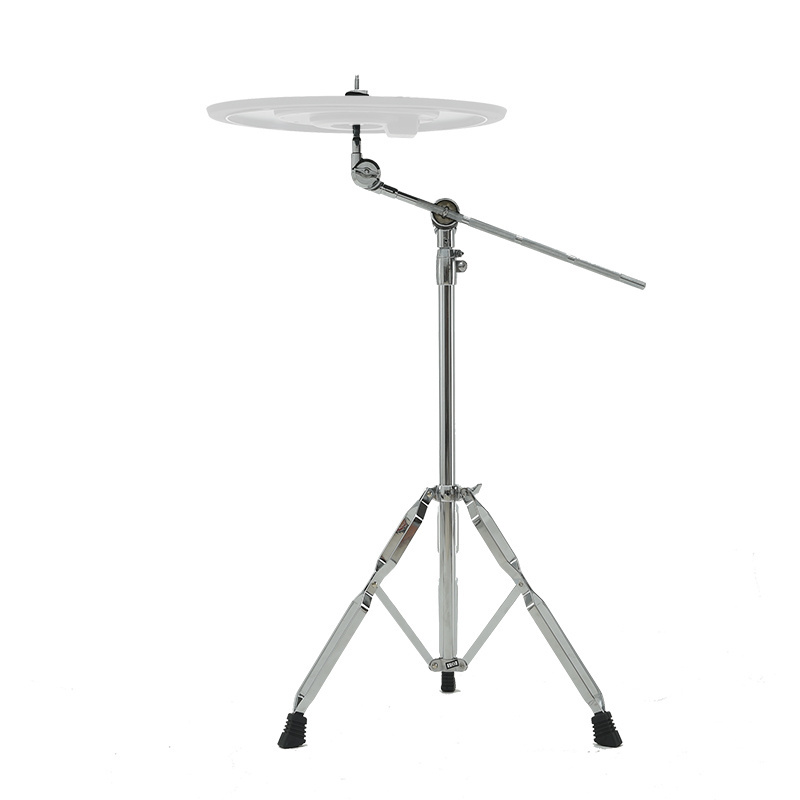 Lemon e drum Cymbal Stand