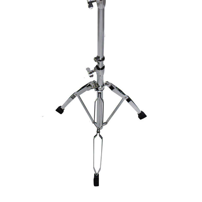 Factory Sale Various Widely Used Other Straight Amp Gong Stand