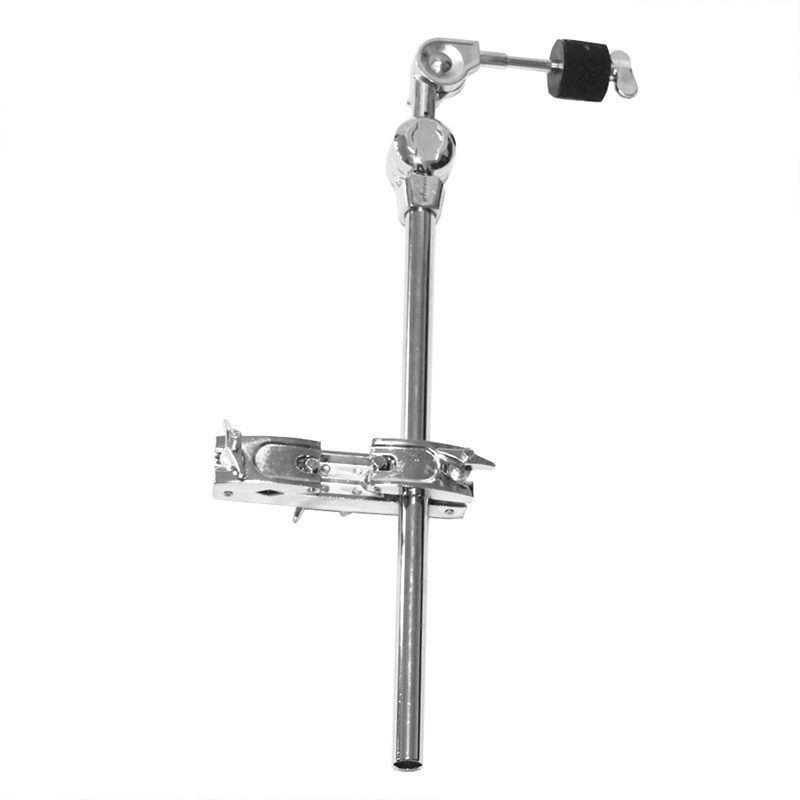 Wholesale Percussion Accessories Durable Drum Kit Cymbal Stand