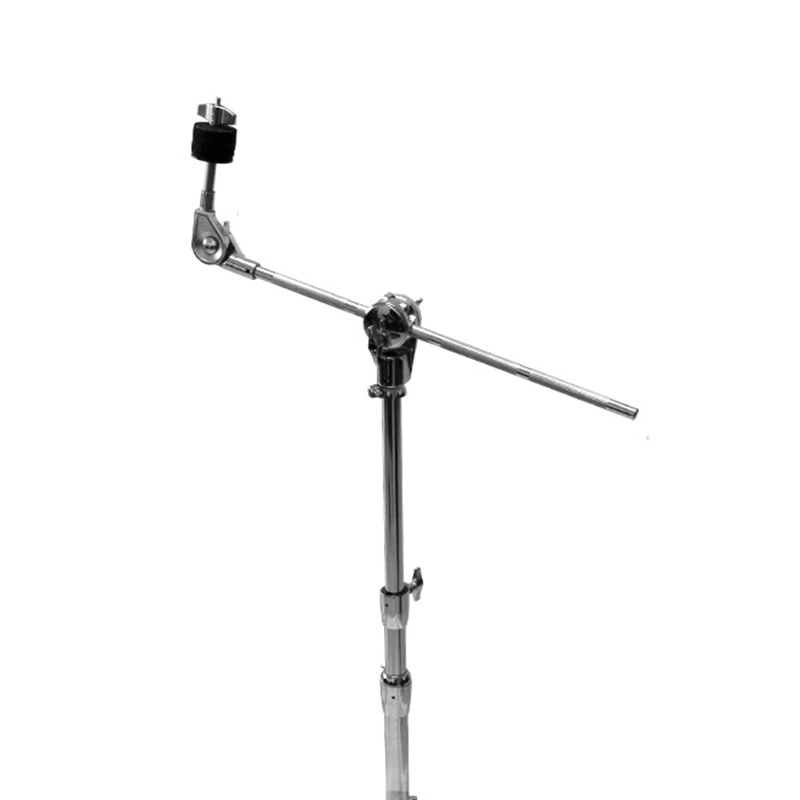 Special Design Widely Used Slant Stand Musical Instruments Accessories Music