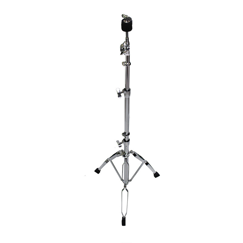 Factory Sale Various Widely Used Other Straight Amp Gong Stand