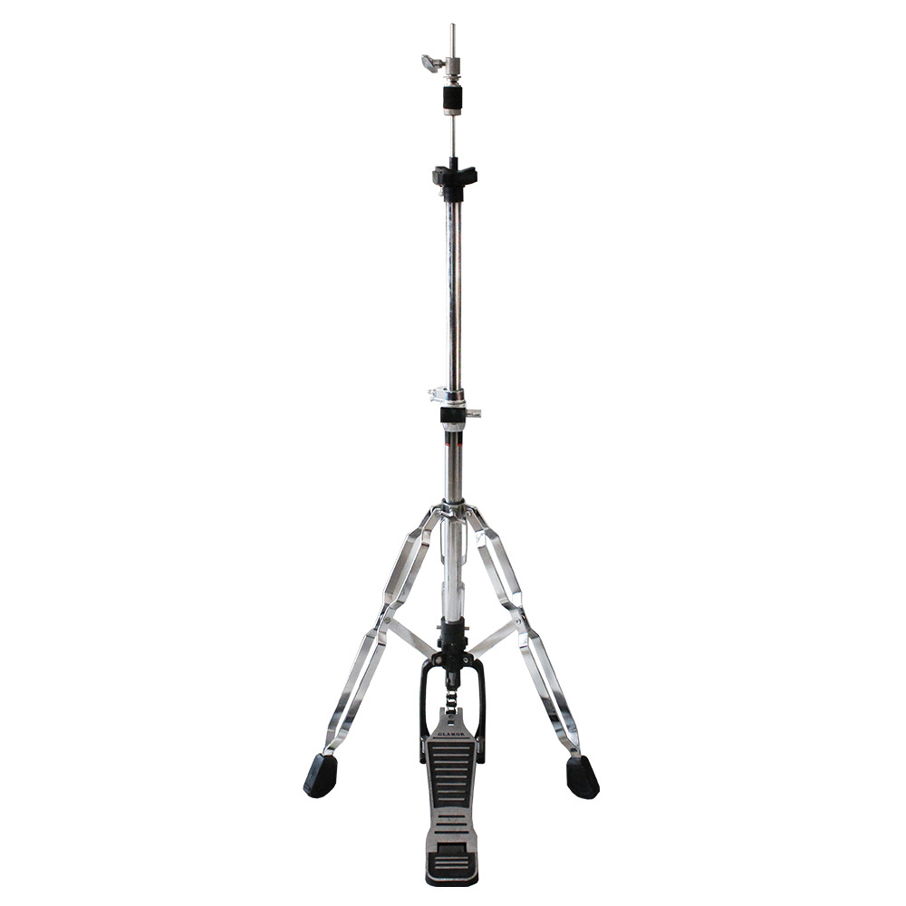 China supplier popular All kinds of standard cymbal stand