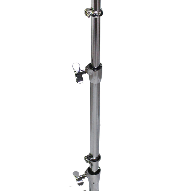 Factory Sale Various Widely Used Other Straight Amp Gong Stand