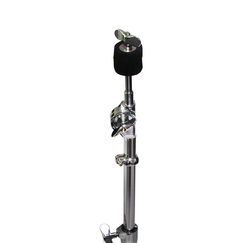 China supplier popular All kinds of standard cymbal stand