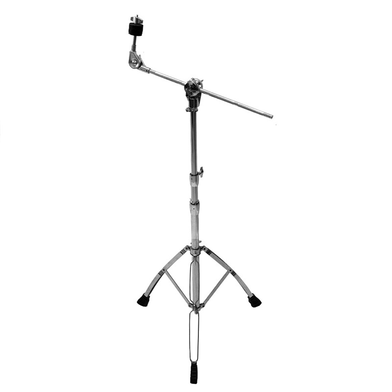 Special Design Widely Used Slant Stand Musical Instruments Accessories Music