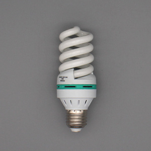 CFL Bulb 20W E14 B22 E27 full spiral Energy saving lamp