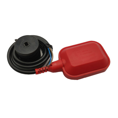 Automatic Water Controller Water flow Pump level Float Switch