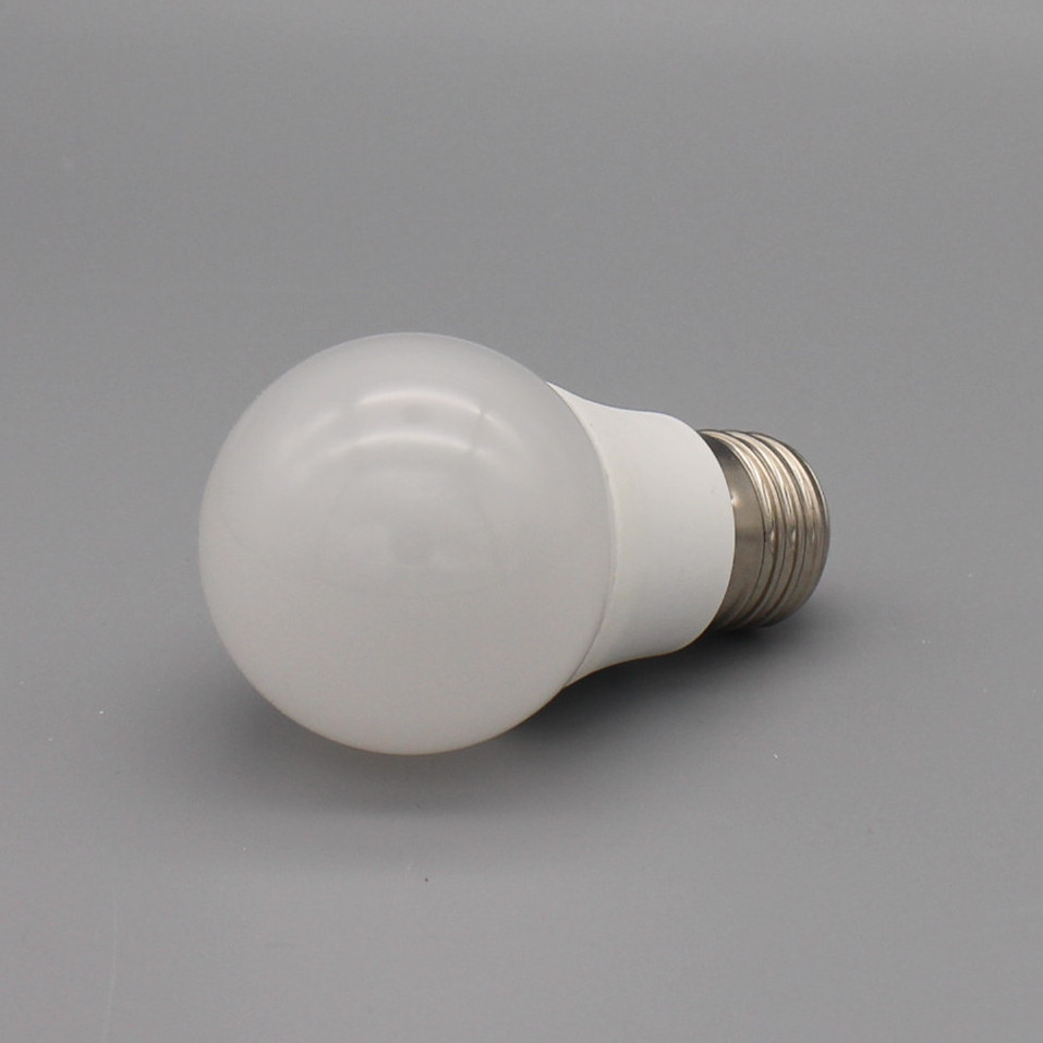 E27 Energy Saving For Lamps akt led bulbs 15 watts