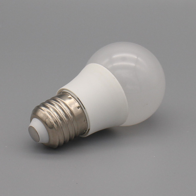 E27 Energy Saving For Lamps akt led bulbs 15 watts