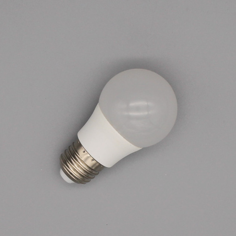 E27 Energy Saving For Lamps akt led bulbs 15 watts