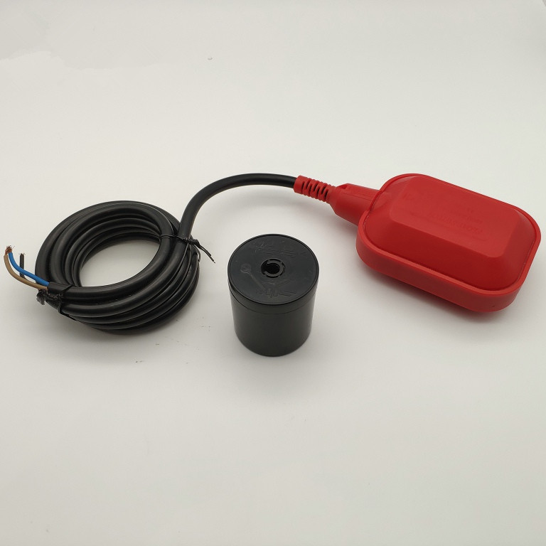 Automatic Water Controller Water flow Pump level Float Switch