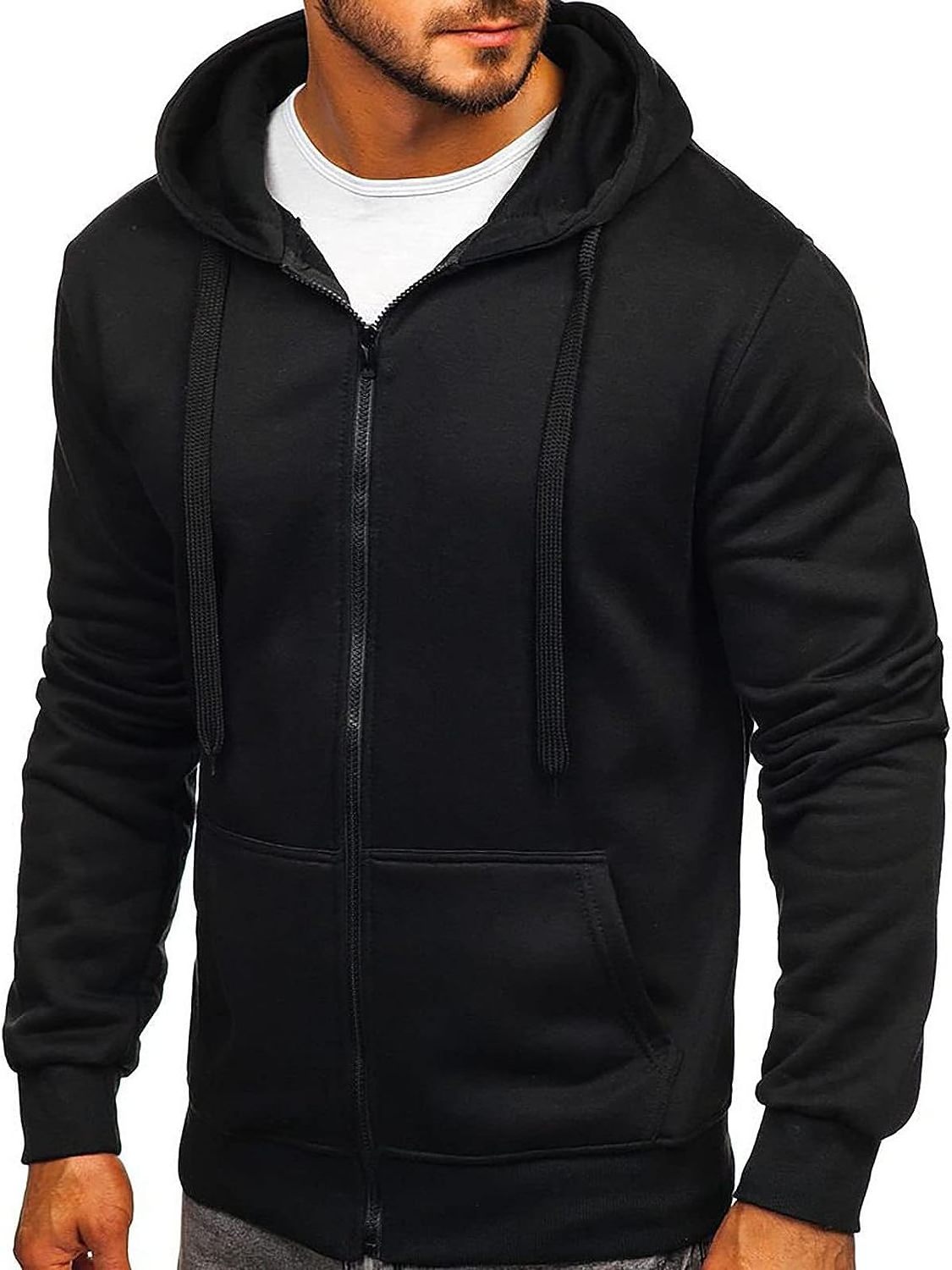 hoodies for men and women  customs hoodies clothing manufacturers