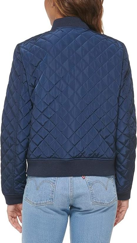 Men's Packable Down Puffer Jacket bomber jacket men puffer jacket clothing manufacturers