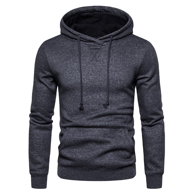 hoodies for men and women  customs hoodies clothing manufacturers