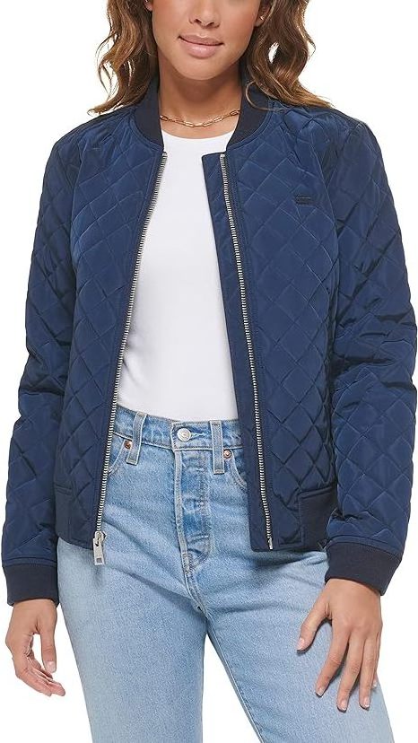 Men's Packable Down Puffer Jacket bomber jacket men puffer jacket clothing manufacturers