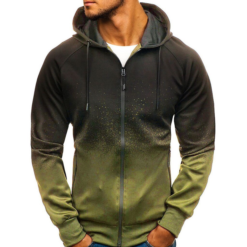 hoodies for men and women  customs hoodies clothing manufacturers