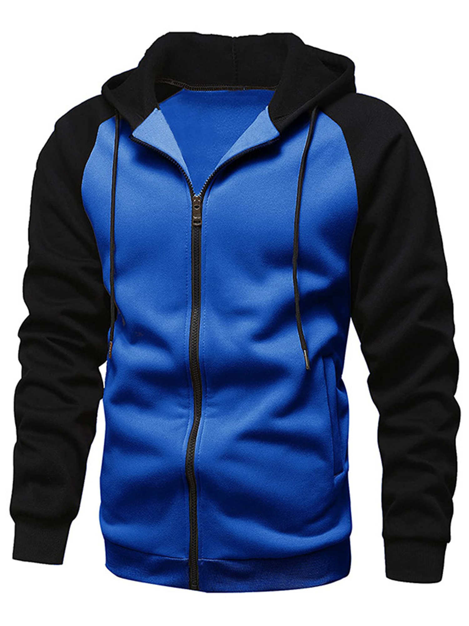 hoodies for men and women  customs hoodies clothing manufacturers