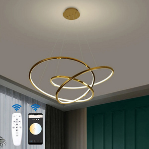 Tpstar Lighting Best sales 3 years warranty led ceiling light fixture with remote control