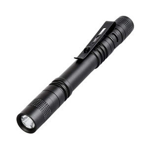 rechargeable tactical  strong flashlight flashlights  hunting long distance torch flash light led