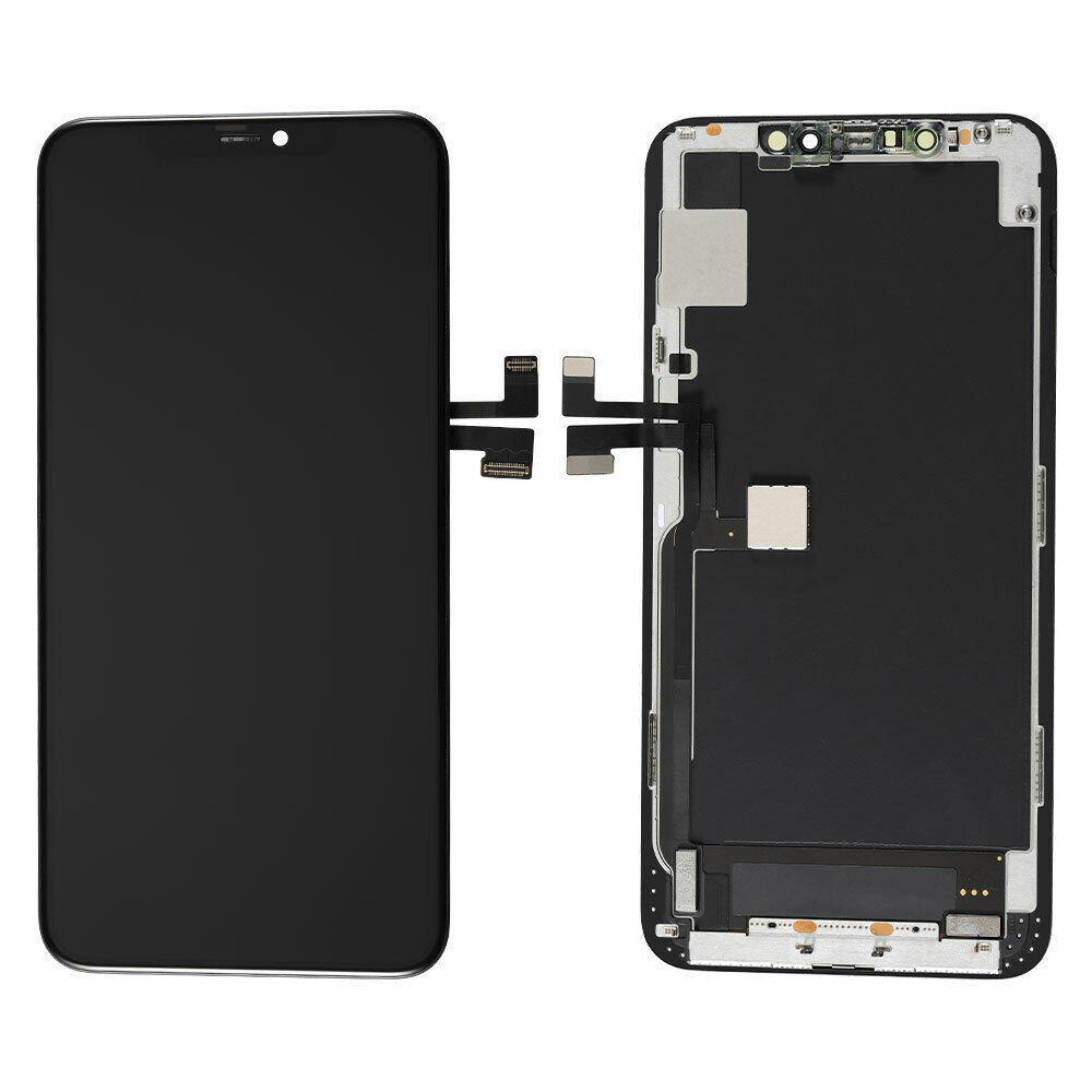 Original Mobile Phone Oled  Lcd Display for iPhone X XS XSMAX 11 Pro 12 mini 13 promax 14 14Plus Screen Replacement for iPhone