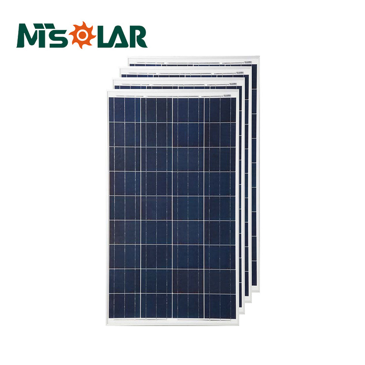 Model 15KW whole house 15kw 20KW solar power system / complete kit solar panel 10KW 15KW 20KW / 10000 watt solar panel system