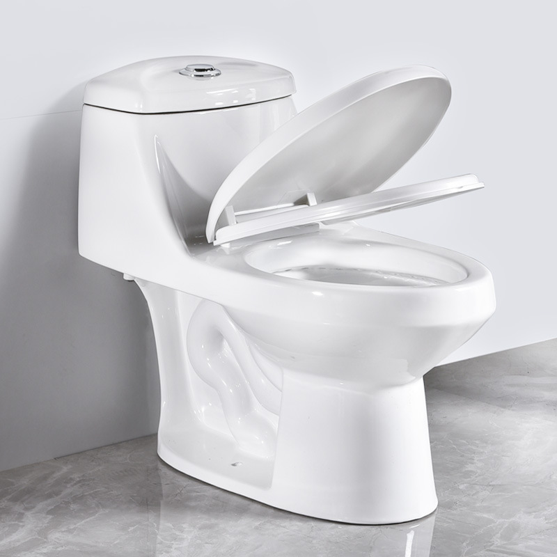 chaozhou company ceramic sanitarios floor mounted s-trap chinese siphonic one piece wc water-saving toilet inodoro bowls