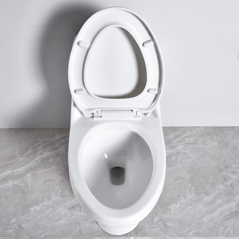 chaozhou company ceramic sanitarios floor mounted s-trap chinese siphonic one piece wc water-saving toilet inodoro bowls