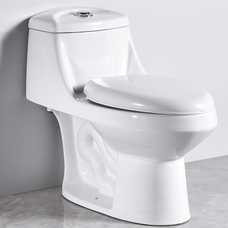 chaozhou company ceramic sanitarios floor mounted s-trap chinese siphonic one piece wc water-saving toilet inodoro bowls