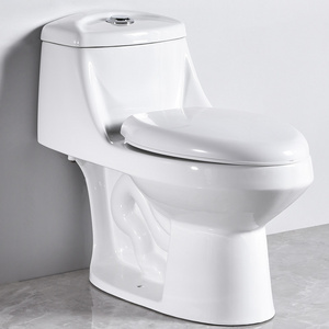 chaozhou company ceramic sanitarios floor mounted s-trap chinese siphonic one piece wc water-saving toilet inodoro bowls