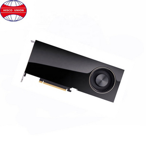 RTX A6000 48Gb GDDR6 Graphics Card Gpu A6000 Video Card