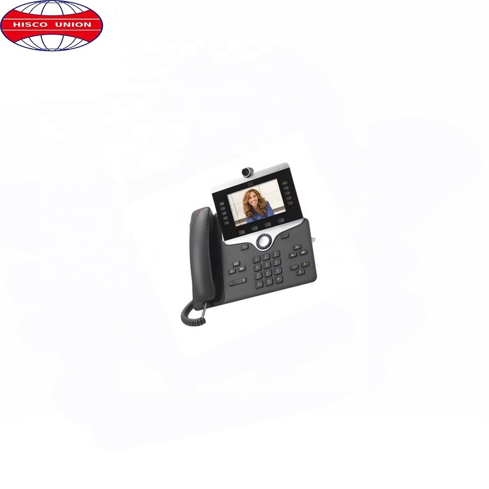 New and Original CP-3905=  CP 3905 VoIP Phone