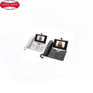 New and Original CP-3905=  CP 3905 VoIP Phone