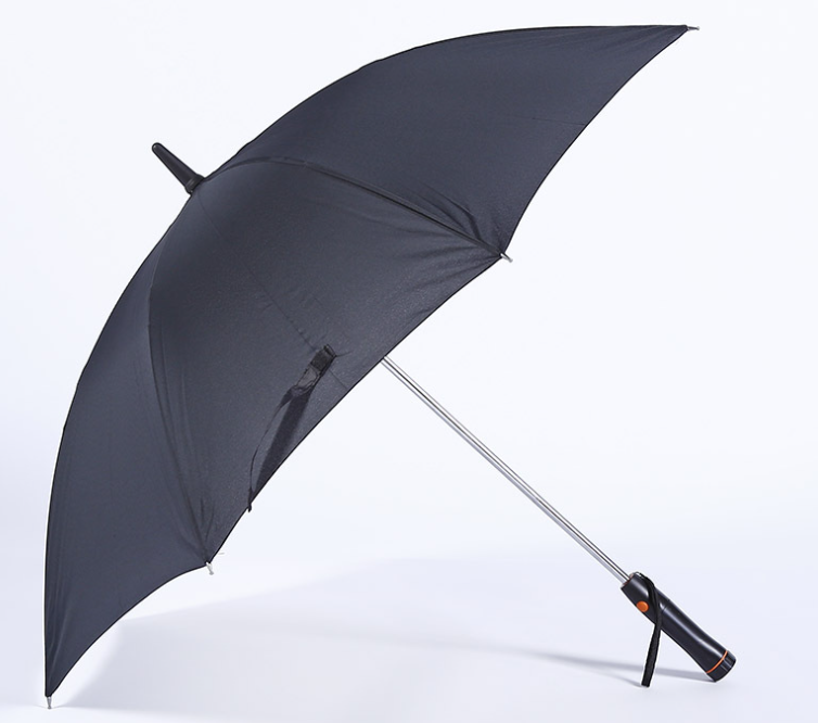 Chinese Supplier New Fashion Air Umbrella Umbrella With Fan Smart Umbrella With Fan