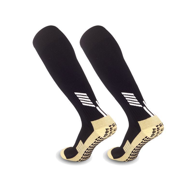 China cheap wholesale soccer socks football stockings good quality grip socks