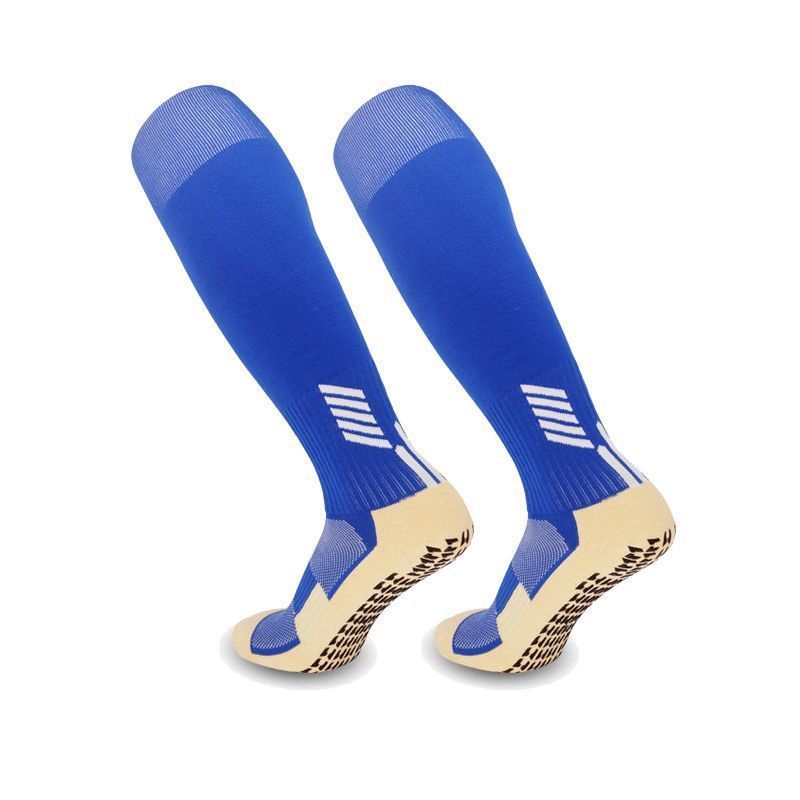 China cheap wholesale soccer socks football stockings good quality grip socks