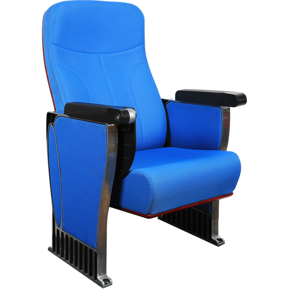 high quality comfortable fabric theater seat premium theater seating theater seating chairs outdoor