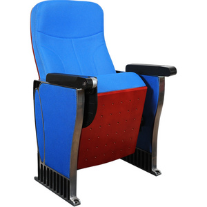 high quality comfortable fabric theater seat premium theater seating theater seating chairs outdoor