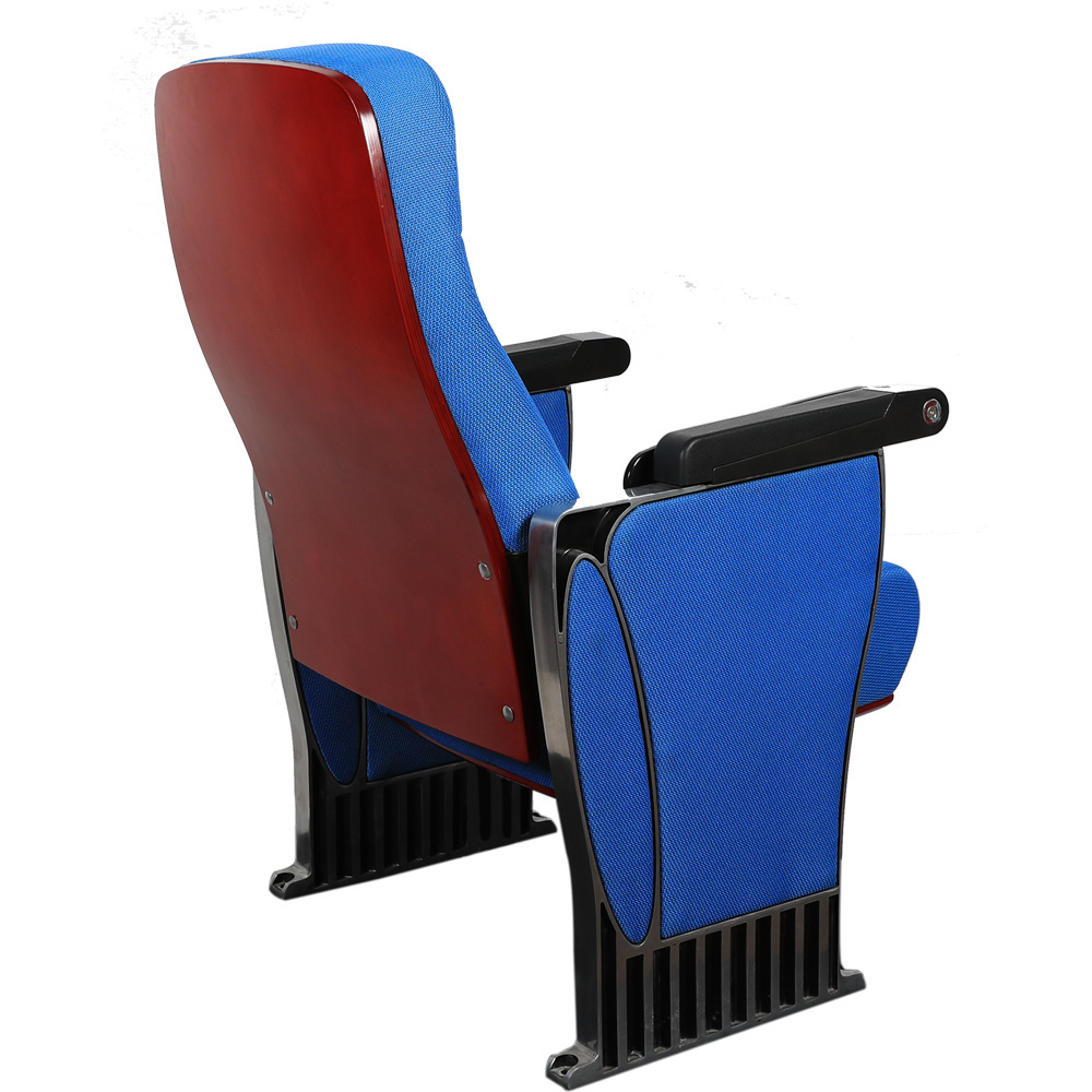 high quality comfortable fabric theater seat premium theater seating theater seating chairs outdoor