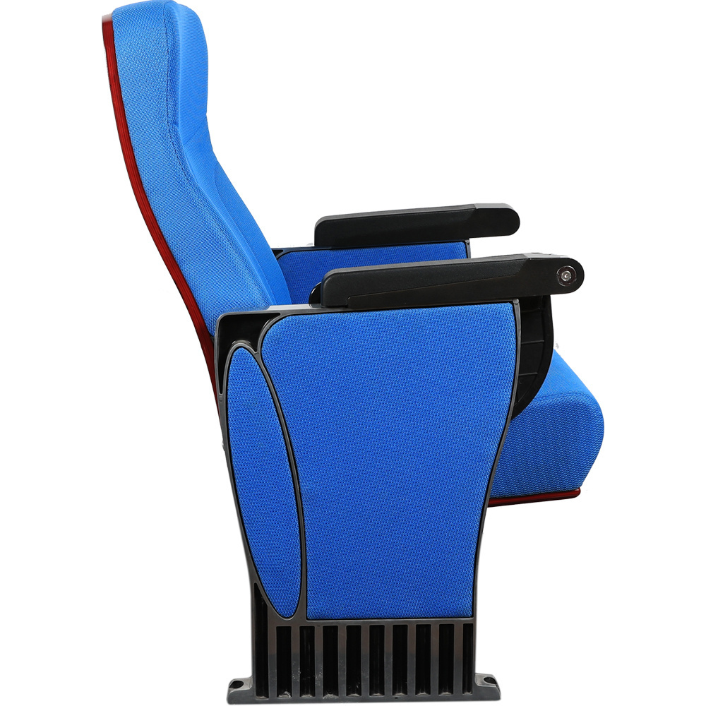 high quality comfortable fabric theater seat premium theater seating theater seating chairs outdoor