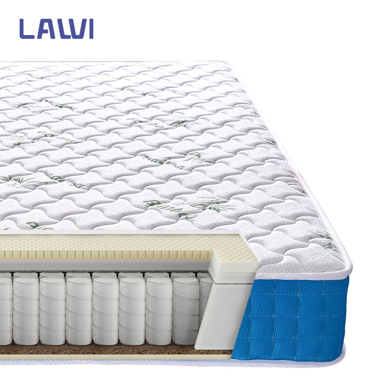 12 inch luxury large size visco gel memory foam mattress latex foam sleep well foam mattress roll box