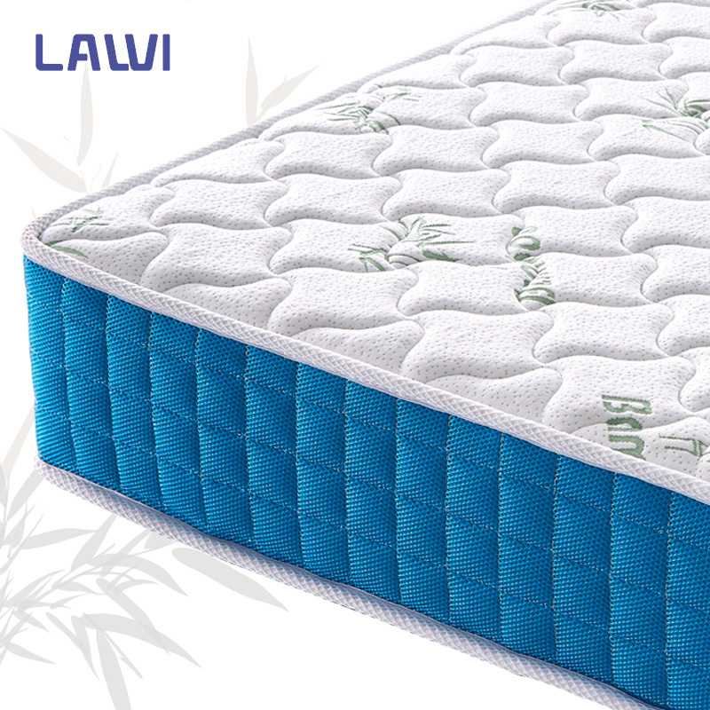 12 inch luxury large size visco gel memory foam mattress latex foam sleep well foam mattress roll box