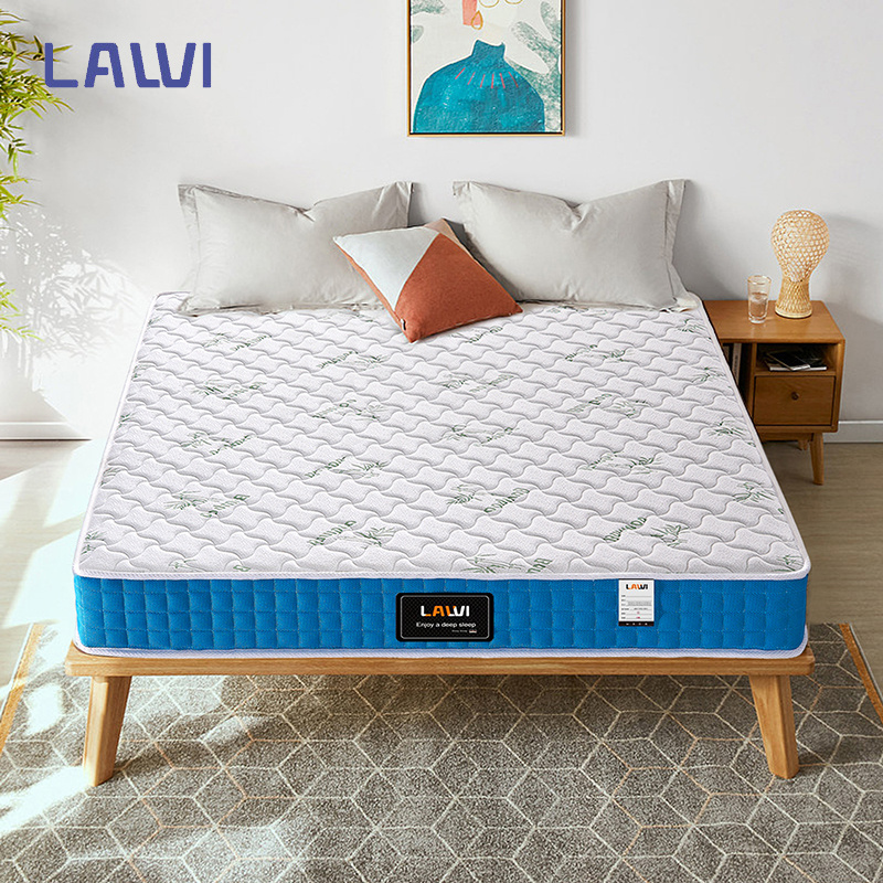 12 inch luxury large size visco gel memory foam mattress latex foam sleep well foam mattress roll box