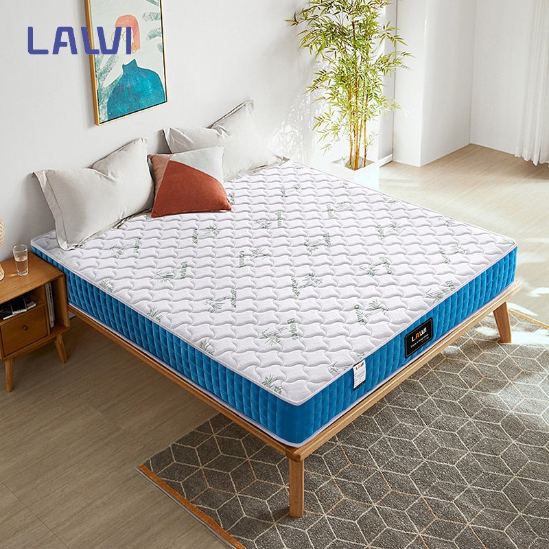 12 inch luxury large size visco gel memory foam mattress latex foam sleep well foam mattress roll box