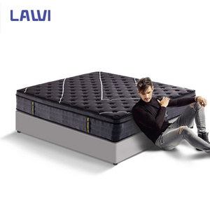 Foldable memory foam europe sleepwell healthy vacuum all queen sweet dream mattress rubber price single bed