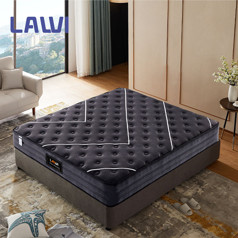 Foldable memory foam europe sleepwell healthy vacuum all queen sweet dream mattress rubber price single bed