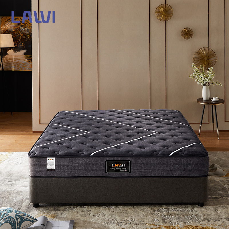 Foldable memory foam europe sleepwell healthy vacuum all queen sweet dream mattress rubber price single bed