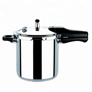 Wholesale Durable Deep Pressure Cooker Stainless Steel