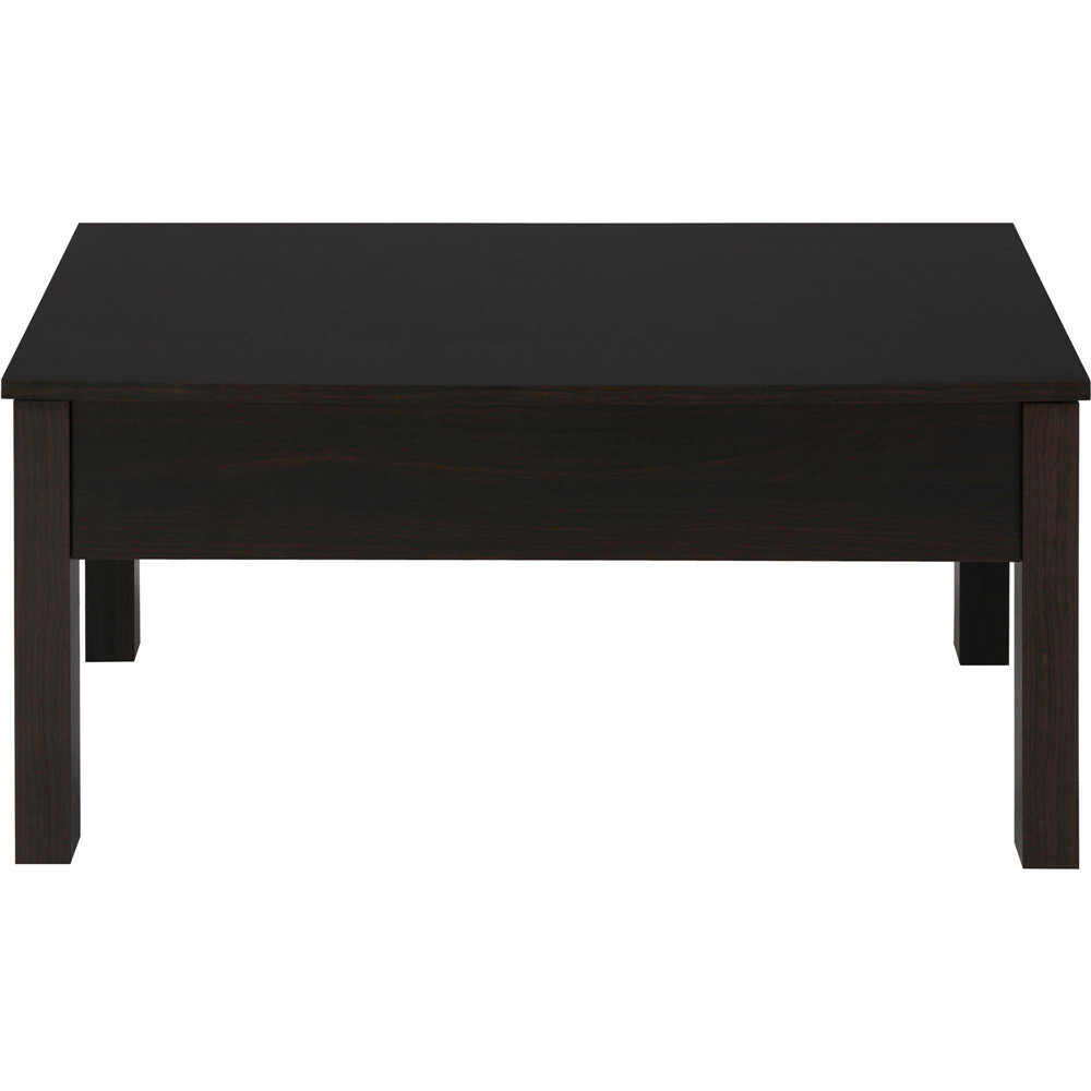 Nordic Classic Lift Top Coffee Table Furniture End Table for Living Room