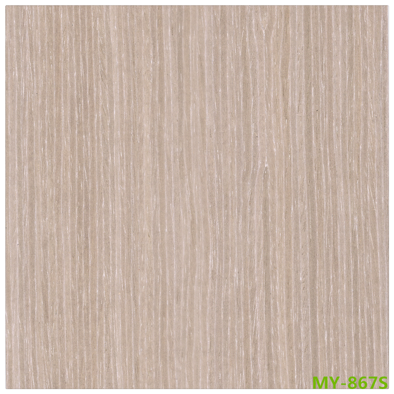 New Style  2500*640*0.5Mm  Radium  Engineered  Sliver Oak Veneer/Dyed Oak Recon Wood Veneer Sheets  For Door Face